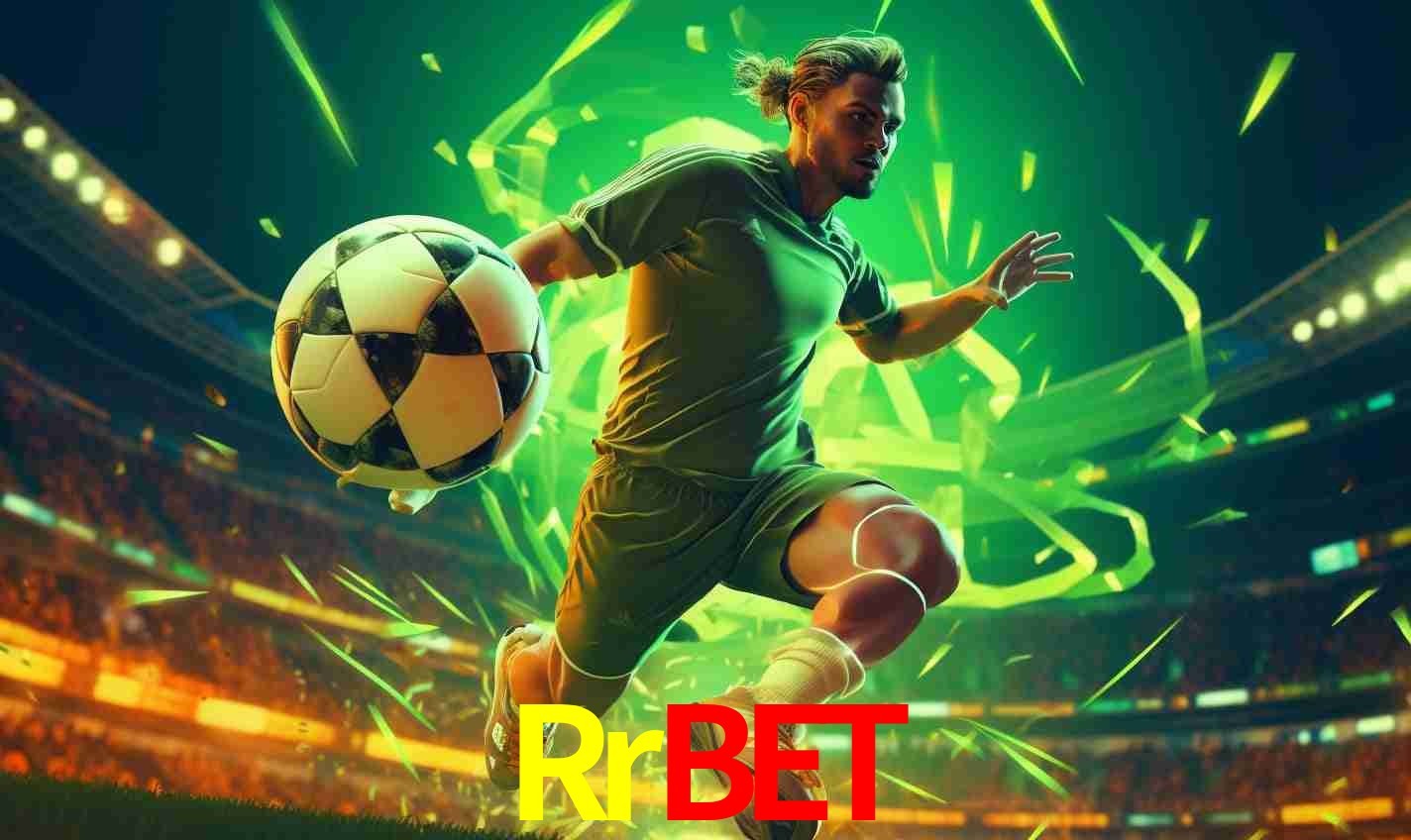 Diversidade Apostas no Rrbet