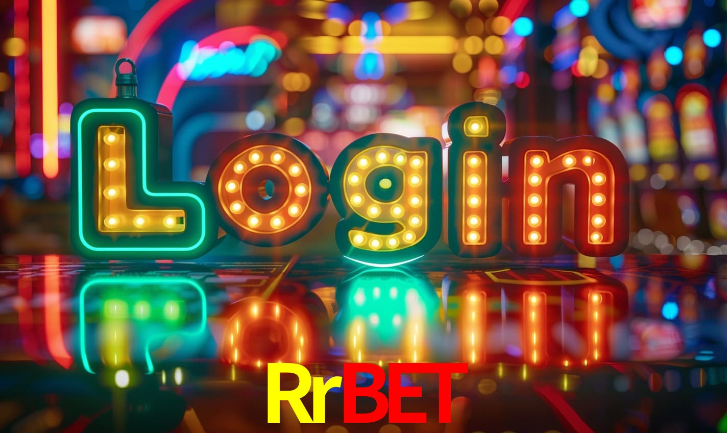 Mundo dos Jogos Cassino Rrbet