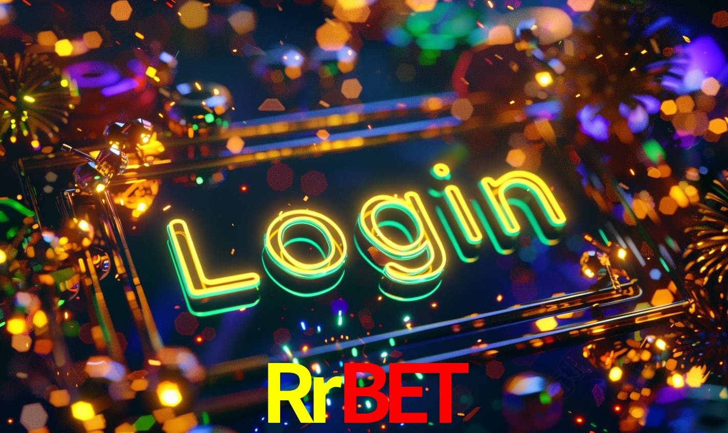 Populares Slots Rrbet